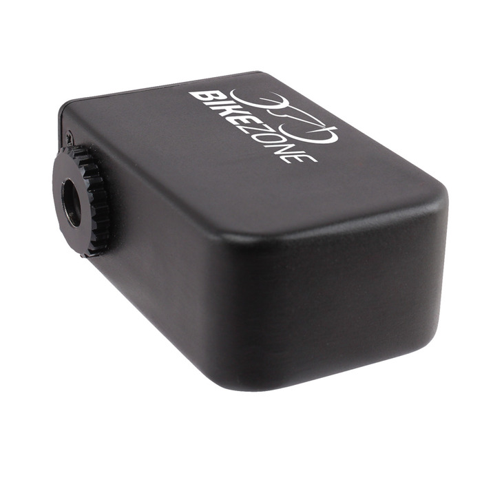 Cykelpump Mini Bikezone